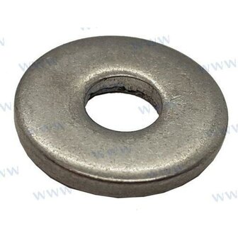 PAF4-00000005 - RING Parsun 1