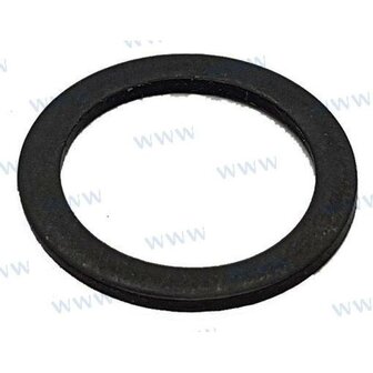 PAF4-03000009 - RING Parsun 1