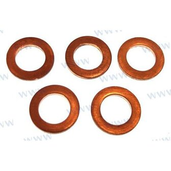 PAF4-04000006 - RING Yamaha 1