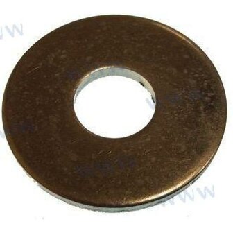 PAF4-04000021 - RING Yamaha 1