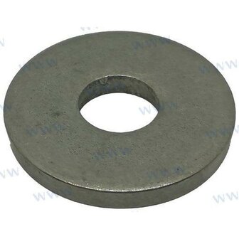 PAF60-00000015 - RING 10 Parsun 1