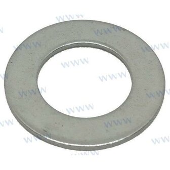 PAF60-05000015 - RING Parsun 1