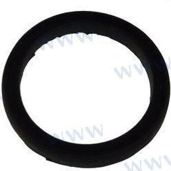 PAF8-03010001 - RING Parsun 1