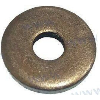 PAF8-05030014 - RING Parsun 1