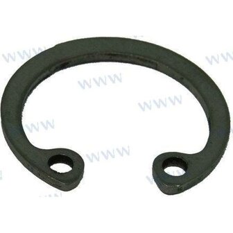 PAGB/1893.1-20 - RING, SNAP-CIRCLEP 20 Parsun 1