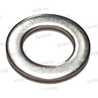 PAGB/T848-10 - RING 10 Parsun 1