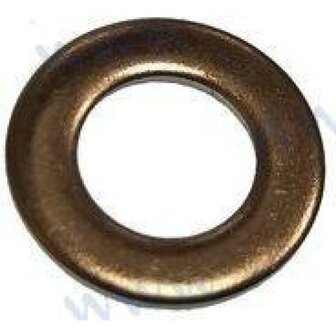 PAGB/T848-6 - RING 6 Yamaha 1