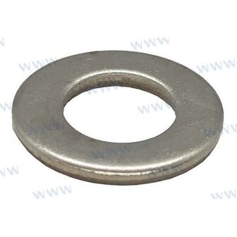 PAGB/T848-85 - RING 10 Parsun 1