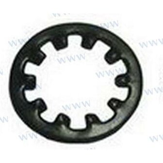 PAGB/T861.1-87 - RING Yamaha 1