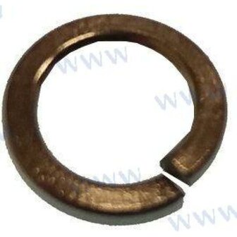 PAGB/T93-5 - RINGVEER 5 Parsun 1