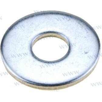 PAGB/T96-10 - RING 10 Yamaha 1