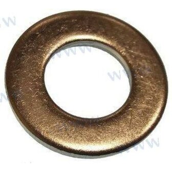 PAGB/T97.1-10 - RING 10 Yamaha 1