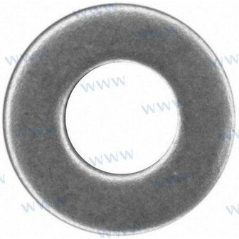 PAGB/T97.1-14 - RING 14 Yamaha 1