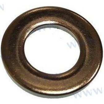 PAGB/T97.1-8 - RING 8 Yamaha 1