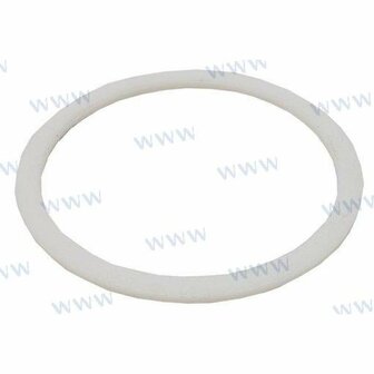 PAJISB2407P39T2 - RING, BACK-UP P39T2 Parsun 1