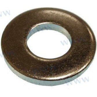 PAT15-04000011 - RING Parsun 1