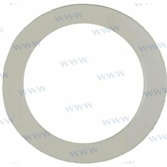 PAT15-04070007 - RING, EFI 1