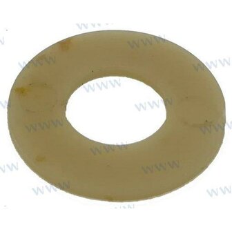 PAT85-00010008 - RING, NYLON Parsun 1