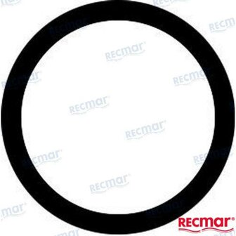 REC09160-27008 - RING Suzuki 1