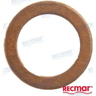 REC11994 - RING Volvo 1