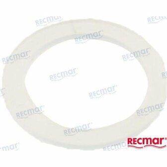 REC12-16448 - RING Mercruiser 1