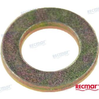 REC12-20084 - RING Mercruiser 1