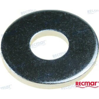 REC12-35777 - RING Mercruiser 1