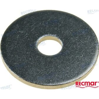 REC12-44163 - RING Mercruiser 1