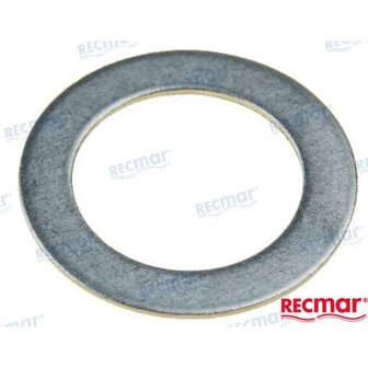 REC12-815952 - RING Mercruiser 1