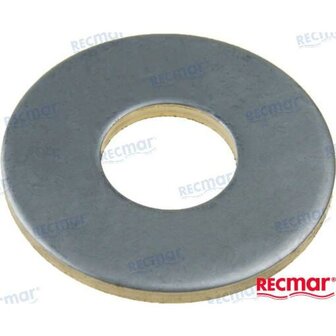 REC12-85058 - RING Mercruiser 1