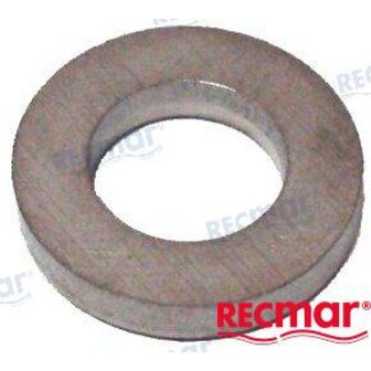 REC12-855941 - RING Mercruiser 1