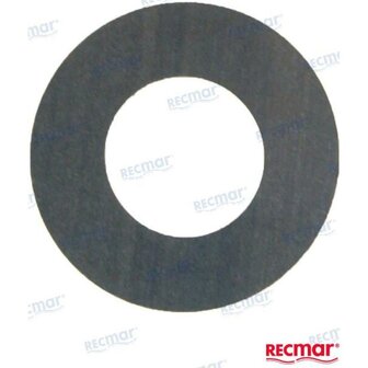 REC12-90931 - RING Mercruiser 1