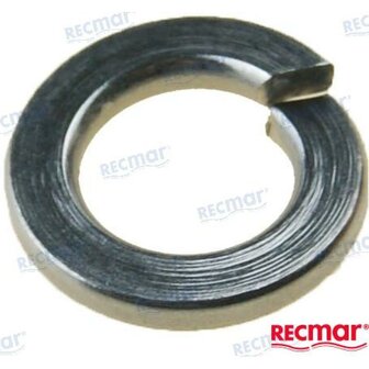 REC13-39107 - RING Bombardier 1