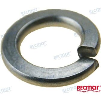 REC304454 - RING Bombardier 1