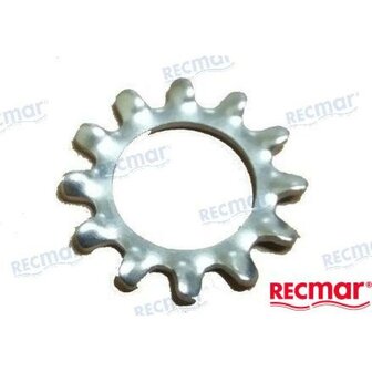 REC307161 - RING Bombardier 1
