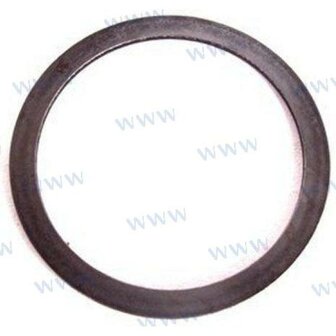 REC90201-14377 - RING Yamaha 1