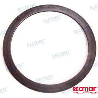 REC90201-22M01 - RING Yamaha 1