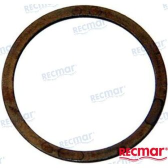 REC90201-30M92 - RING Yamaha 1