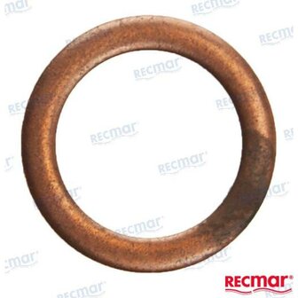 REC969011 - RING Volvo 1