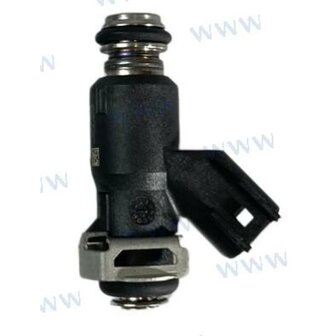 PAF115-05000047 - INJECTOR 1