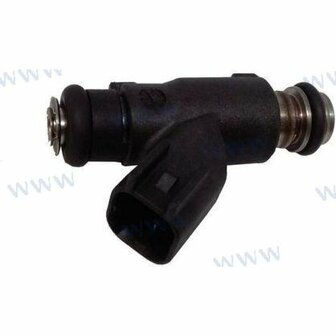 PAF40-05090300EI - BRANDSTOFINJECTOR Parsun 1