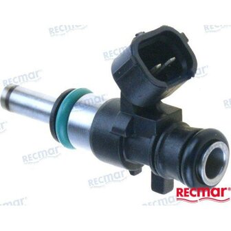 REC15710-82M00 - SUZUKI-INJECTOR 1
