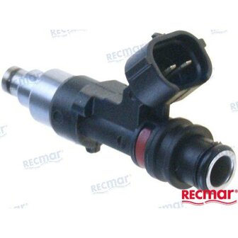 REC15710-85K00 - SUZUKI-INJECTOR 1