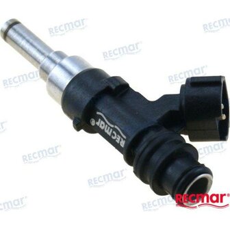 REC15710-89L00 - SUZUKI-INJECTOR 1