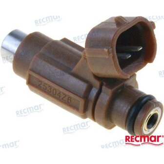 REC15710-96J00 - INJECTOR Suzuki 1