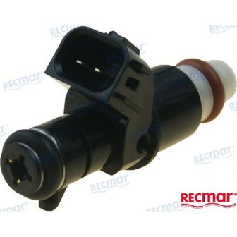 REC16450-ZY6-003 - BRANDSTOFINJECTOR Crusader 1