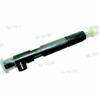 REC3581696 - BOSCH-INJECTOR Volvo 1
