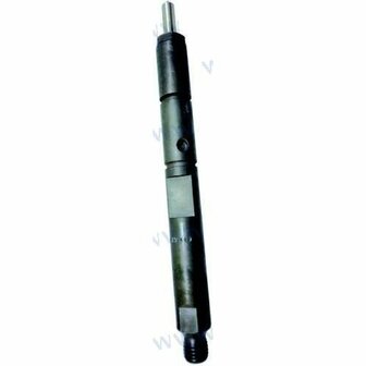 REC3583073 - BOSCH-INJECTOR Volvo 1