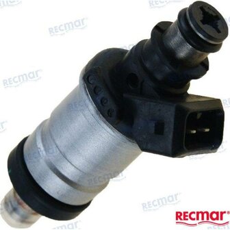 REC65L-13761-00 - YAMAHA-INJECTOR 1