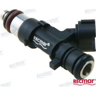 REC6AW-13761-00 - INJECTOR Yamaha 1